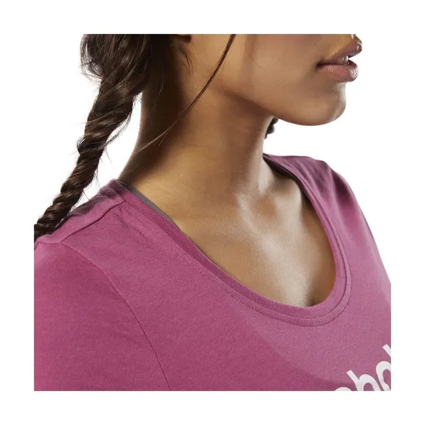 linear-read-scoop-rozmiar-m-marka-reebok