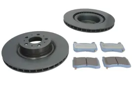 zestaw-hamulca-hamulce-tarczowe-kt-08-003-bre