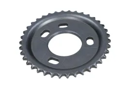 kolo-zebate-walka-rozrzadu-554018710-ina