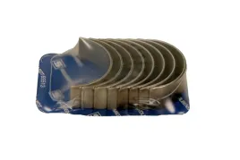 zestaw-panewek-korbowodu-77338600-kbs