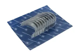 zestaw-panewek-walu-korbowego-77538600-kbs