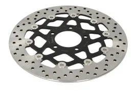 tarcza-hamulcowa-78b40842