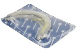 podkladka-dystansowa-79404600-kbs