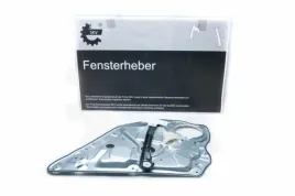 podn-szyby-tyl-le-ele-vw-polo-01-01skv217-skv