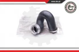 przewod-turbo-24skv638-skv