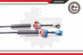 linka-zm-biegow-c3-14-l-p-27skv025-skv