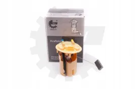 pompa-paliwa-modul-peugeot-307-skv