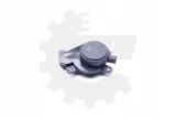separator-oleju-mercedes-benz-c-e-class-sprinter