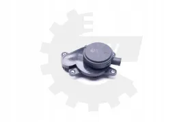 separator-oleju-mercedes-benz-c-e-class-sprinter