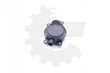 separator-oleju-mercedes-benz-c-e-class-sprinter-stan-nowy