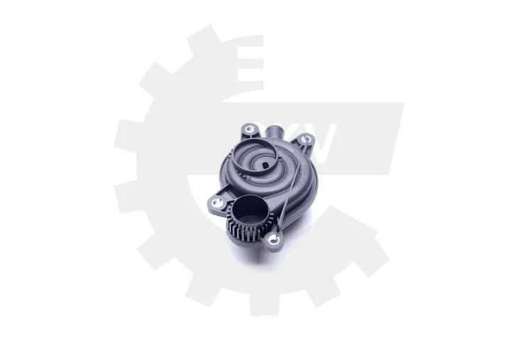 separator-oleju-mercedes-benz-c-e-class-sprinter-producent-czesci-esen-skv