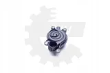 separator-oleju-mercedes-benz-c-e-class-sprinter-producent-czesci-esen-skv