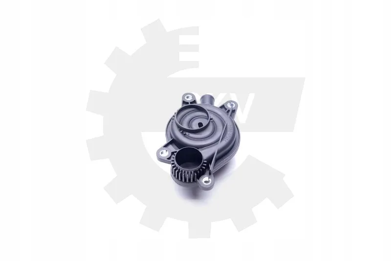 separator-oleju-mercedes-benz-c-e-class-sprinter-stan-nowy