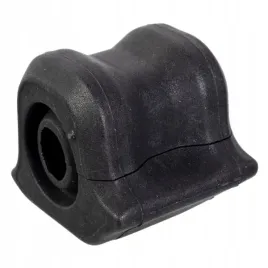 guma-stab-toyota-p-rav-4-iv-20-25-12-le-pr-224mm
