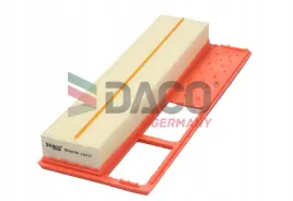 filtr-powietrza-fiat-panda-ii-punto-ii-iii-qubo
