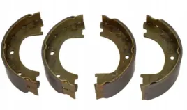 szczeki-ham-recz-db-sprinter-06-172x42