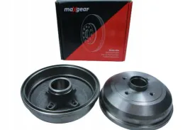 beben-ham-opel-t-corsa-c-00-bez-abs-200x36