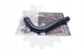 przewod-turbo-opel-zafira-b-1-7-cdti-skv