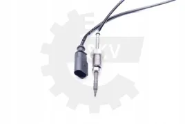 czujnik-temp-spalin-vw-multivan-v-touareg