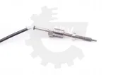 czujnik-temp-spalin-vw-multivan-v-touareg-producent-czesci-skv
