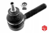 konc-dr-kier-db-w123-124