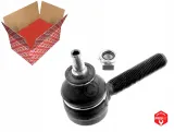 konc-dr-kier-db-w123-124-stan-nowy