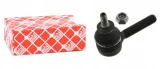 konc-dr-kier-db-w123-124-numer-katalogowy-oryginalu-mercedes-benz-000-338-47-10