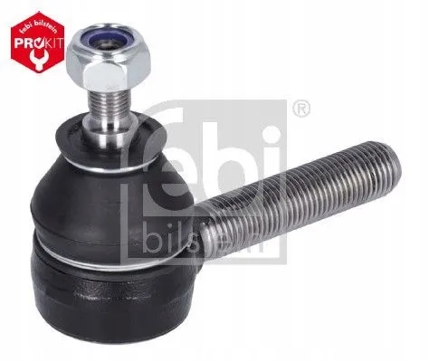 konc-dr-kier-db-w123-124-numer-katalogowy-czesci-02384