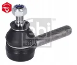 konc-dr-kier-db-w123-124-numer-katalogowy-czesci-02384