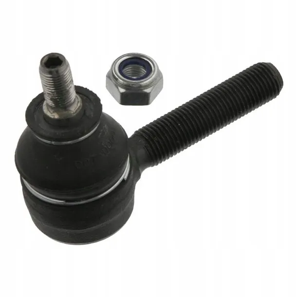 konc-dr-kier-db-w123-124-stan-nowy-producent-czesci-febi-bilstein