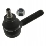 konc-dr-kier-db-w123-124-stan-nowy-producent-czesci-febi-bilstein