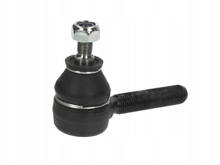konc-dr-kier-db-w123-124-stan-nowy-numer-katalogowy-oryginalu-mercedes-benz-000-338-47-10