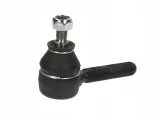 konc-dr-kier-db-w123-124-stan-nowy-numer-katalogowy-oryginalu-mercedes-benz-000-338-47-10