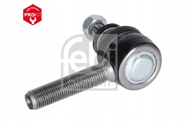 konc-dr-kier-db-w123-124-producent-czesci-febi-bilstein-stan-nowy