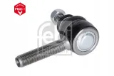 konc-dr-kier-db-w123-124-producent-czesci-febi-bilstein-stan-nowy