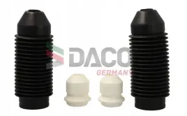 odboje-oslony-audi-a3-skoda-octavia-vw-golf-iv