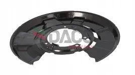 tarcza-kotwiczna-bmw-e81-e87-f20-e90-03-greater-tp