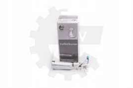 pompa-paliwa-modul-bmw-3-e30-skv