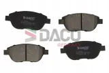 klocki-hamulcowe-daco-fiat-idea-04-