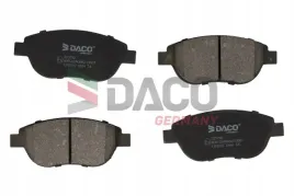 klocki-hamulcowe-daco-fiat-idea-04-