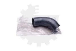 przewod-turbo-volvo-xc60-xc70-ii-skv
