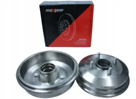 beben-ham-ford-t-escort-90-95-203m