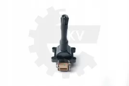 cewka-zaplonowa-bmw-3-5-1-8-2-5-skv