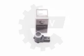 czujnik-park-mercedes-a-w169-b-w245-28skv019