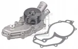 pompa-wody-db-om628-400cdi-stan-nowy