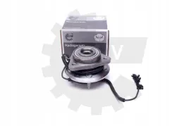 piasta-przod-l-p-dodge-nitro-29skv409