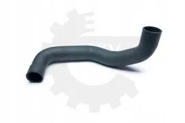 przewod-turbo-mb-sprinter-2-7cdi-skv