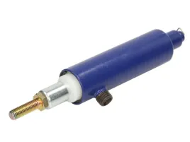 silownik-hamulca-silnikowego-aug52593