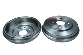 maxgear-beben-hamulcowy-mazda-tyl-2-13-15-07-
