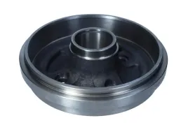 maxgear-beben-hamulcowy-suzuki-tyl-alto-10-09-
